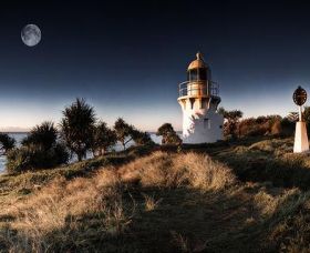 Fingal Head NSW Accommodation Adelaide