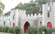 Macadamia Castle - thumb 0