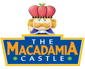 Macadamia Castle - Accommodation Adelaide 7