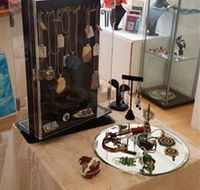 Creative Artisans Gallery - Accommodation Adelaide
