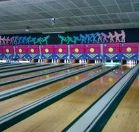 Ballina Ten Pin Bowl - Accommodation Adelaide