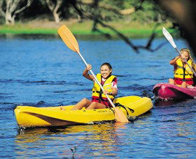 Lennox Head NSW Accommodation Adelaide