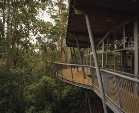  Accommodation Adelaide