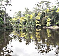 Arthur River - Accommodation Adelaide