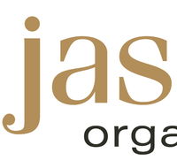 Jasmin Organics Skincare Farm and Factory - Accommodation Adelaide