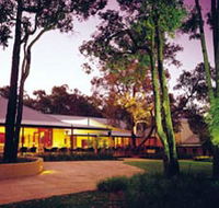 Clairault Wines - Accommodation Adelaide