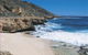 Red Bluff At Quobba Station - thumb 1