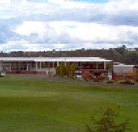Devonport Golf Club - Accommodation Adelaide