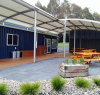 Spreyton Cider Co. - Accommodation Adelaide