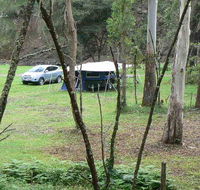 Goomburra Forest Retreat - Accommodation Adelaide