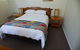 Goomburra Forest Retreat - thumb 6