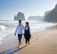 Autopia Tours - Accommodation Adelaide
