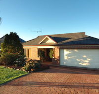 Nobleview - Accommodation Adelaide