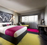 Mercure Brisbane - Accommodation Adelaide