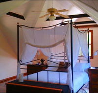 The Barn - Hinterland Byron Bay - Accommodation Adelaide