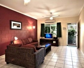 Cable Beach WA Accommodation Adelaide