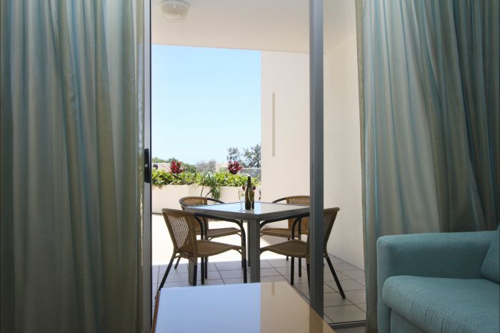 Marcoola QLD Accommodation Adelaide