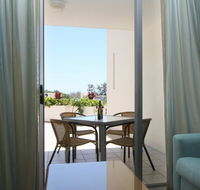 Ramada Marcoola Beach - Accommodation Adelaide