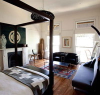 Tara Guest House - Accommodation Adelaide