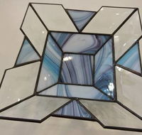 Volcania Art Glass - Accommodation Adelaide