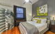 One Thornbury Boutique Bed And Breakfast - thumb 4