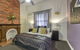 One Thornbury Boutique Bed And Breakfast - thumb 10
