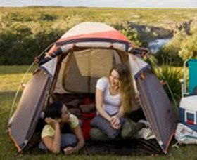 Caringbah South NSW Accommodation Adelaide