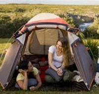 Sydney Coast Walks - Accommodation Adelaide