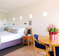 Margarets Beach Resort - Accommodation Adelaide