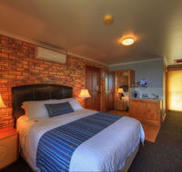 Stanley Village - Accommodation Adelaide