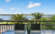 Sandcastles On Broadwater - thumb 14