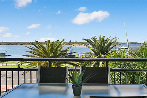 Sandcastles On Broadwater - Accommodation Adelaide 15