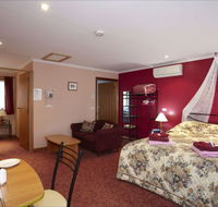 NorthEast Restawhile Bed and Breakfast - Accommodation Adelaide