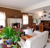 Villa Cavour Bed and Breakfast - Accommodation Adelaide