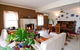 Villa Cavour Bed And Breakfast - thumb 3