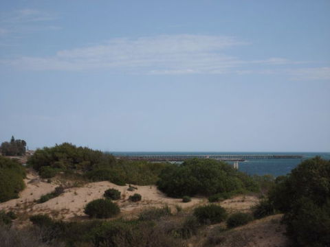 San Se'Air - Accommodation Adelaide 2
