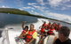 Bad Fishy Jet Boating Cairns - thumb 0