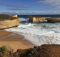 Bush To Ocean Road Tours - Accommodation Adelaide