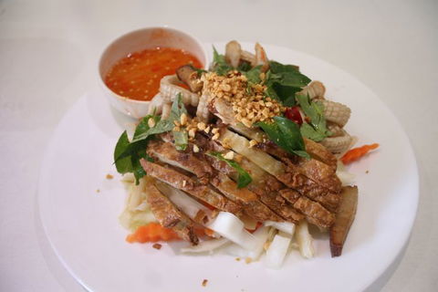 Taste Cultural Food Tours - Accommodation Adelaide 5