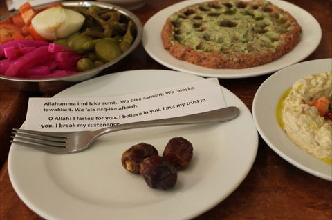 Taste Cultural Food Tours - Accommodation Adelaide 11