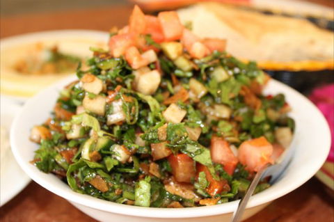 Taste Cultural Food Tours - Accommodation Adelaide 14
