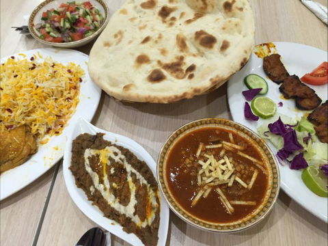 Taste Cultural Food Tours - Accommodation Adelaide 19