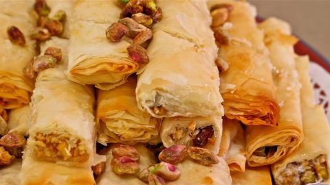 Taste Cultural Food Tours - Accommodation Adelaide 22