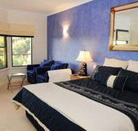 Wombadah Guesthouse - Accommodation Adelaide