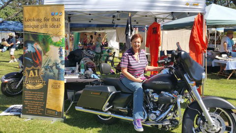 A1 Coffs Coast Tours - Accommodation Adelaide 19