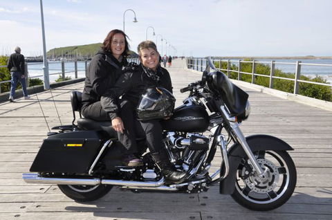 A1 Coffs Coast Tours - Accommodation Adelaide 20