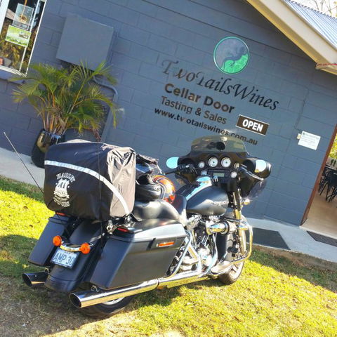 A1 Coffs Coast Tours - Accommodation Adelaide 21