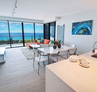 Ultra Broadbeach - Accommodation Adelaide