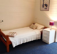 Estreet Guesthouse - Accommodation Adelaide