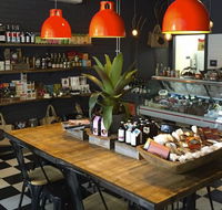 Wine Tour Yarra Valley - Accommodation Adelaide
